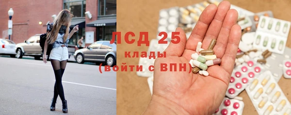 прущие крисы Арсеньев